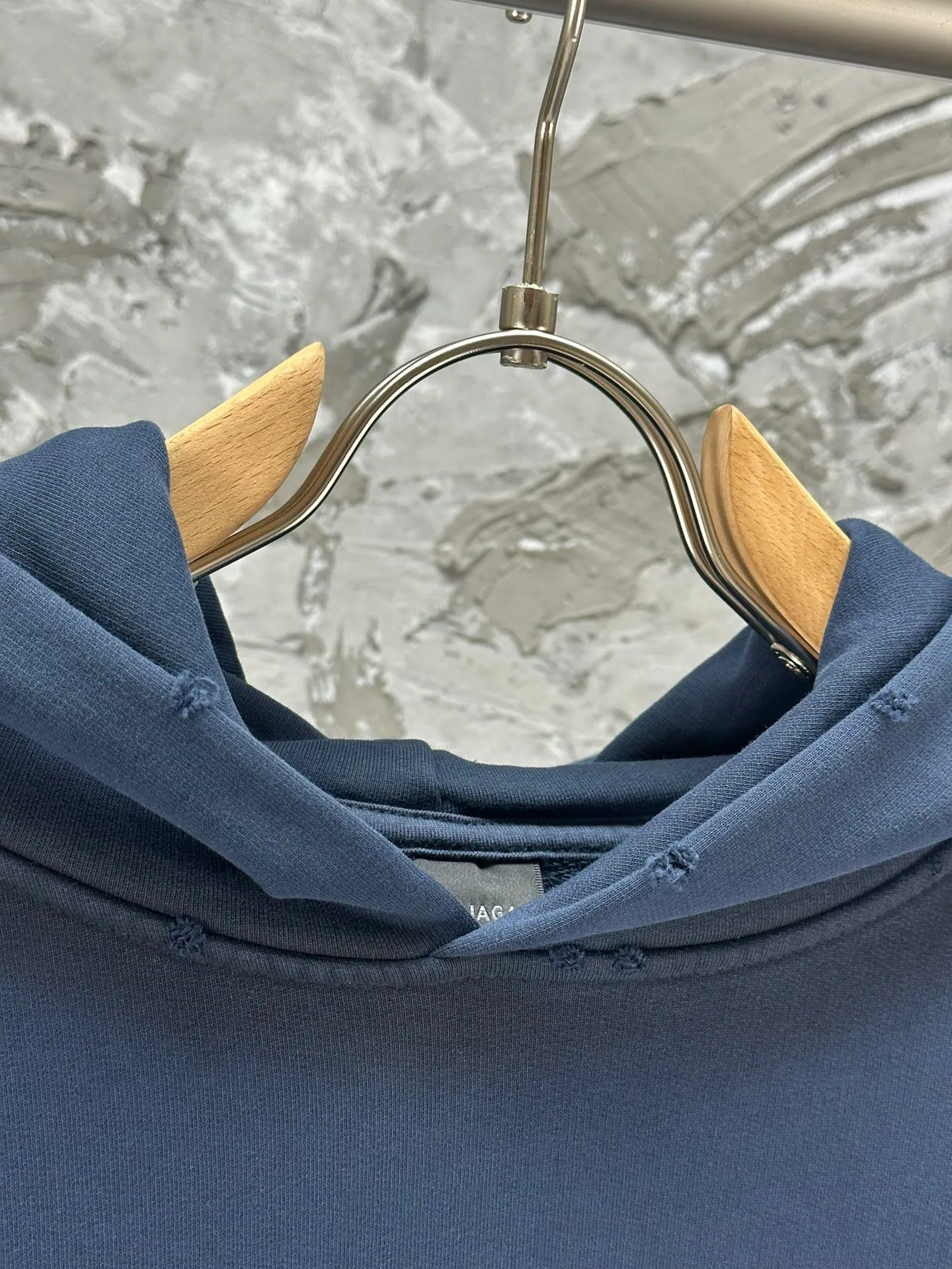 BALENCI*GA 24ss Hot Sale . . . . . , . 450g os . Same Style -Color： Green Khaki -SIZE：XS S M L 8912#